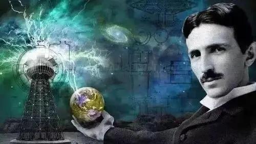 美国发明死而复生技术？死而复生有可能不是梦，你敢相信吗？