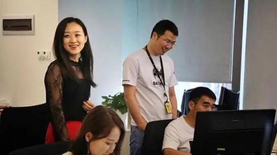 面试|单位里敢跟领导吵架的员工，他们的底气是哪里来的？