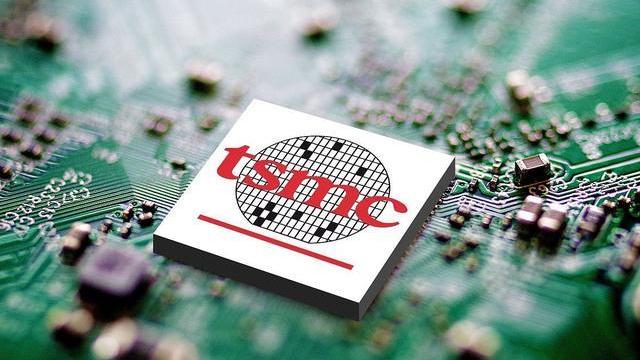 台积电|张忠谋的劝告失效，台积电已经退无可退了