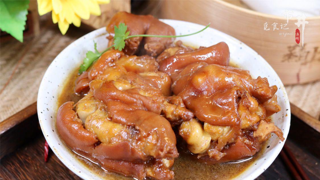 明日末伏，俗话说“伏末吃三宝，不劳医生跑”，“3宝”指的是啥