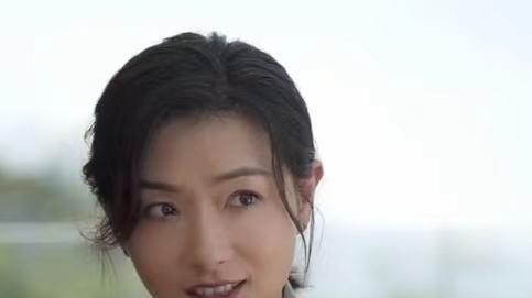 爱的二八定律|如果《风吹半夏》与《爱的二八定律》比拼，你会支持哪部？