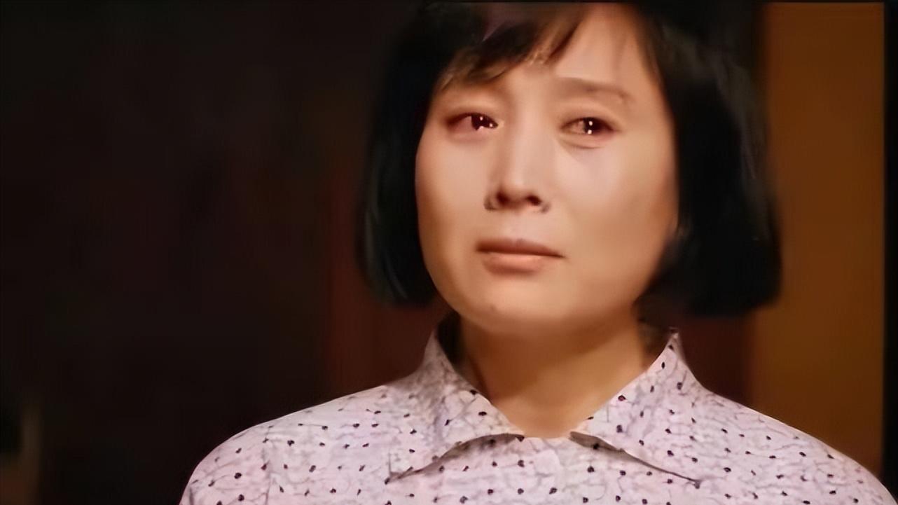 无问西东|《无问西东》：王敏佳悲剧的根源，只因她犯了一个世俗大忌