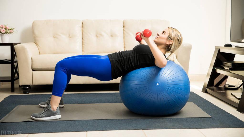 |我们正在为职场的稳定付出什么样的代价？