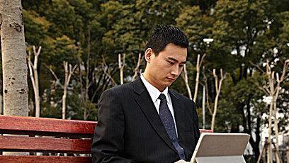 人力资源管理|对于建筑施工企业人力资源管理的提升，能够提高企业的可持续发展