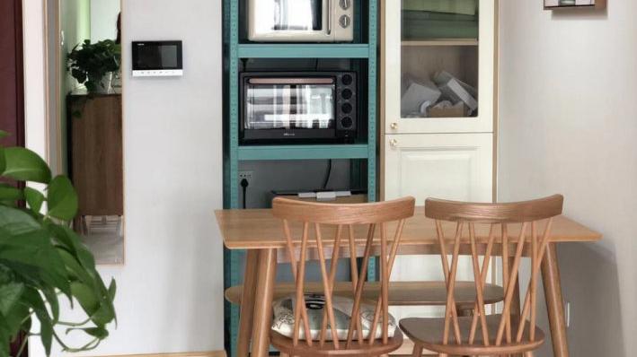 南京新房装修，这些地方提前了解，装修开始后才能悠哉