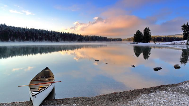 |职场上，到底该如何提升自己？你需要找对方向！