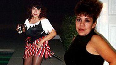 阿诺德·施瓦辛格|施瓦辛格私生子：登上顶尖健身杂志封面，母亲是女佣，他不随父姓