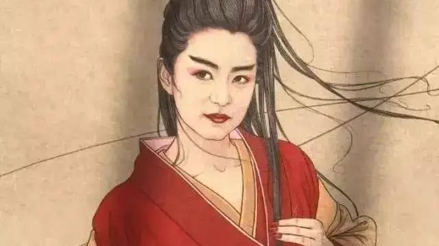 saas|阿里供应链独家秘籍宝典