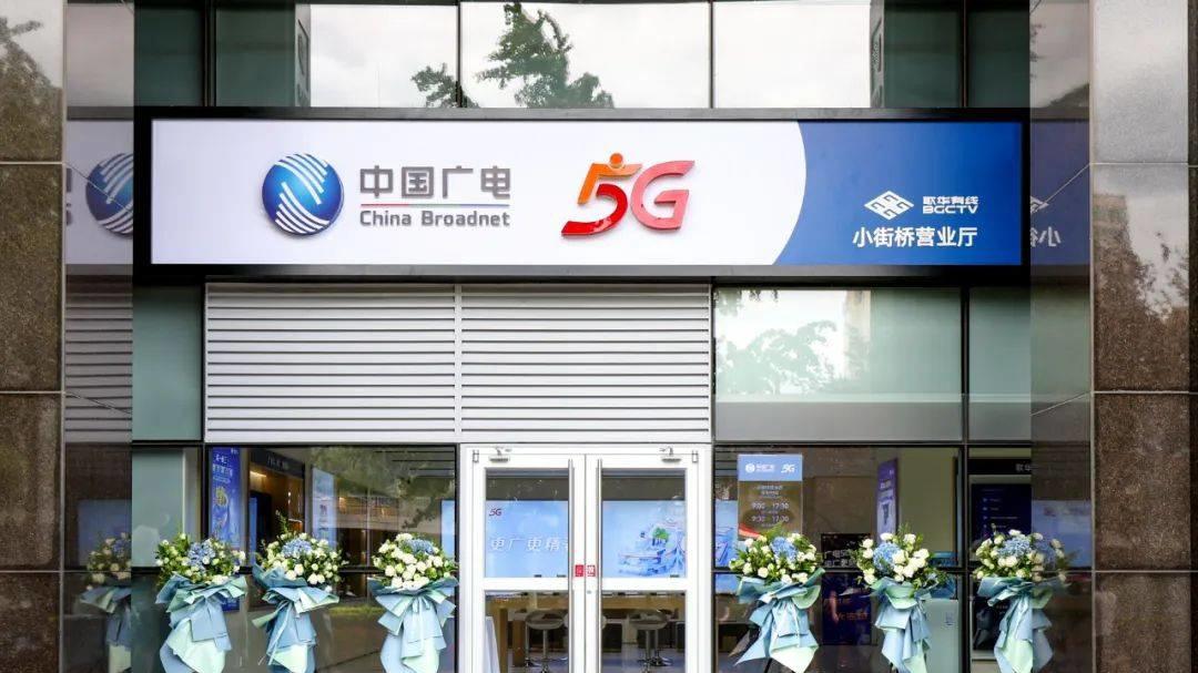 OPPO|OPPO发布超级n28技术，可提升手机网络速度和信号