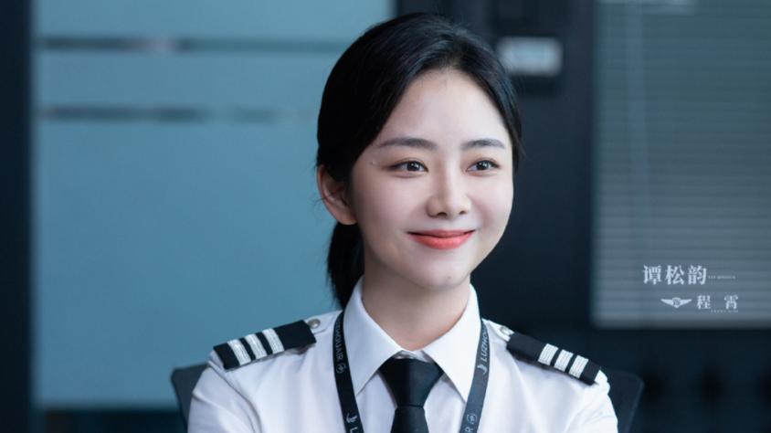 向风而行|《向风而行》《少年歌行》定档，你期待王凯、谭松韵还是刘学义？