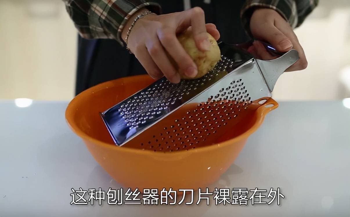 过来人告诉你：这7件家居产品，再便宜也别买，送人都没人要