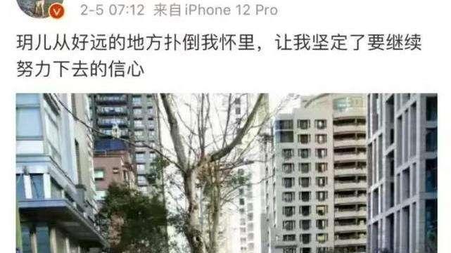 小玥儿|不只是小玥儿深夜痛哭，大S的好母亲形象，面临崩塌