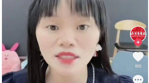 网红自曝一天带货2亿净赚400万，是不是吹牛都得“上税”