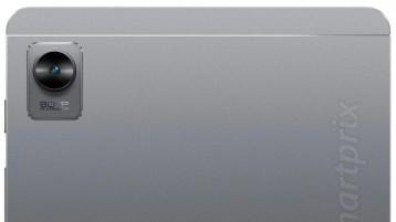 iPhone|配置有点意外！红米8.7英寸小平板曝光