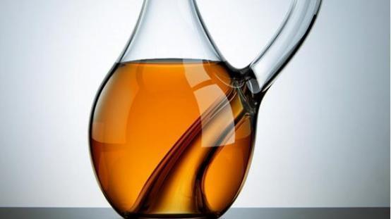 著名的“克莱因瓶”有多诡异？为什么科学家穷其一生也无法造出？