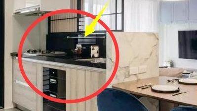 新房装修脑子犯浑！犯下25条装修低级错误，老婆气的要磨刀宰我