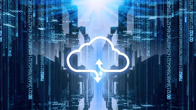 乘用车|元年科技方舟PaaS平台2.0：驱动企业数字化变革的“发动机”