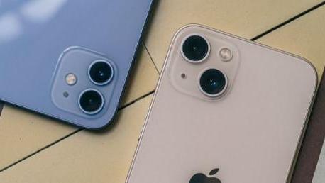 OPPO|视频拍摄不虚iPhone？绿厂新旗舰多项升级，越来越受人期待了