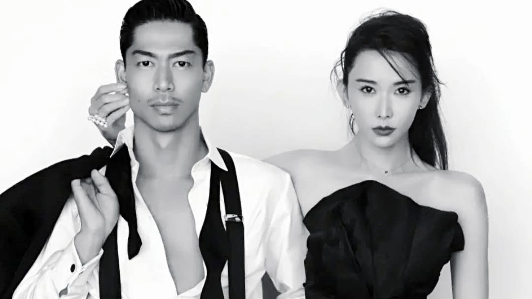 林志玲|黑泽良平不准备定居台湾，将视工作而定，与林志玲做“飞行夫妻”