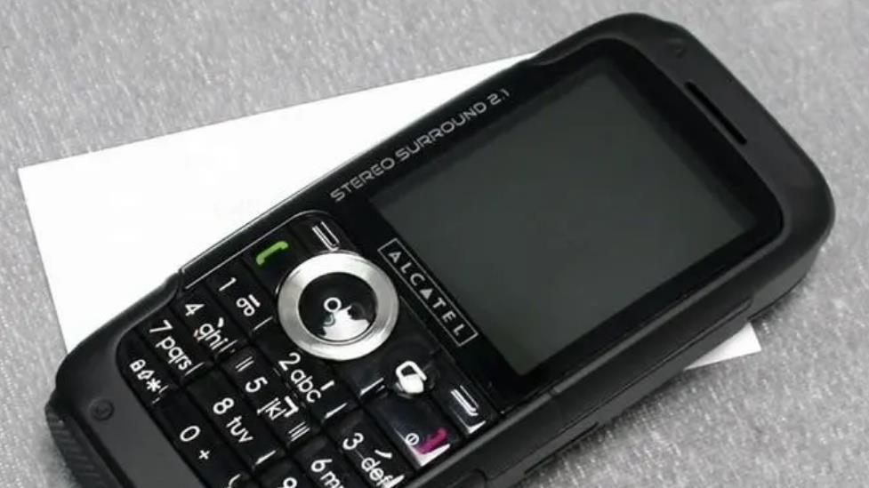 诺基亚|音乐手机时代的“四大天王”，诺基亚3250都是“弟弟”