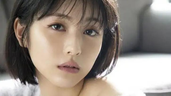 王思聪|34岁王思聪冲上日本热搜！与日本17岁女星有染，疑涉及金钱交易