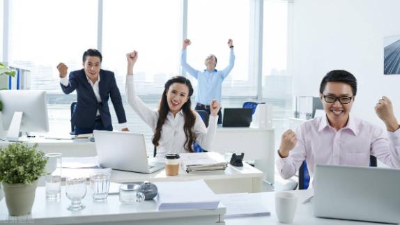 |高智商的人，都有这三种表现，你有吗？