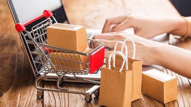 |抖音电商调整：商城淘宝化，内容和商品分流，运营负责人李恬离职