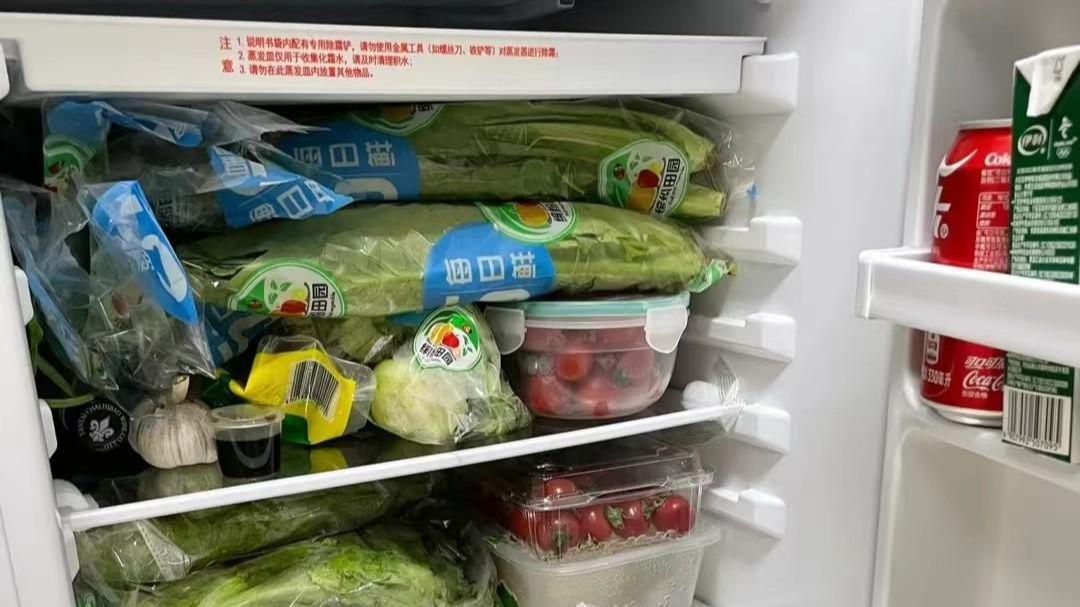 便利店|选冰箱，建议大家这5种不要选，不是瞎说，是换过3台的经验教训！