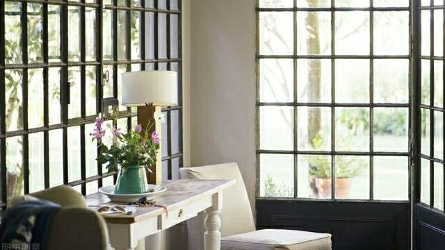 购房置业|西户卖光了，东户却没人愿意买，问题出在哪里？