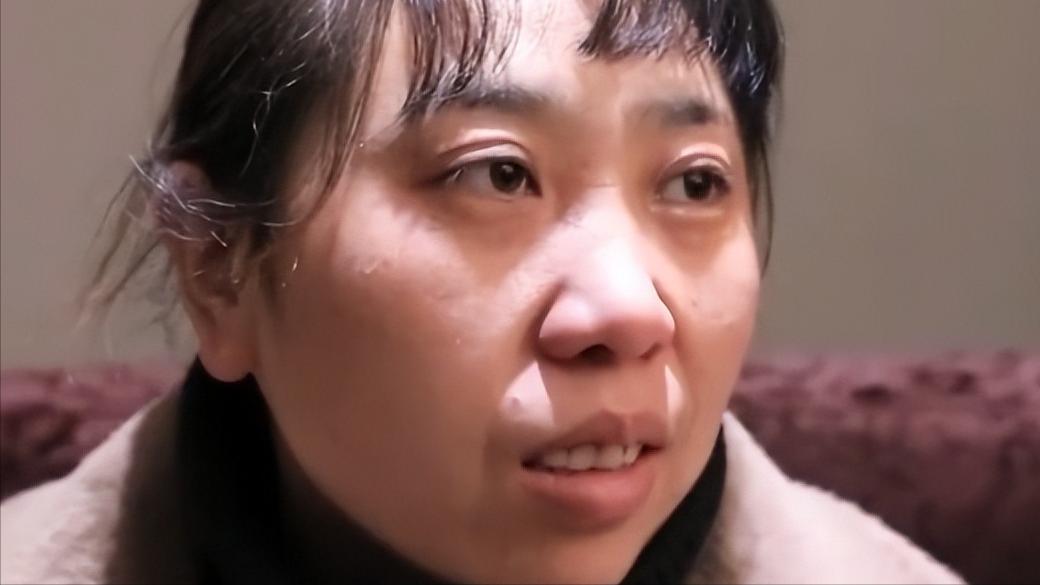 小伙入狱6次坐牢13年，背后另有坎坷原因，狱警听了都潸然泪下