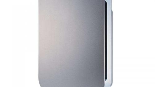 着急入住精装房怎么除甲醛 入住用什么除甲醛快