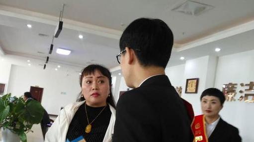 大妈120万存银行15年，取钱反而欠着银行13万？银行：赶快还钱