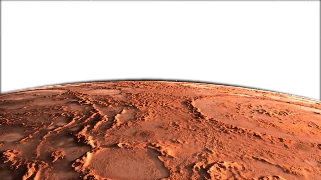 为什么迄今为止，人类没有从火星带回土壤？