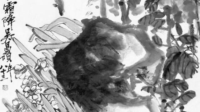 江陵|一轮明月高山几度秋，雁过无声有意古城幽