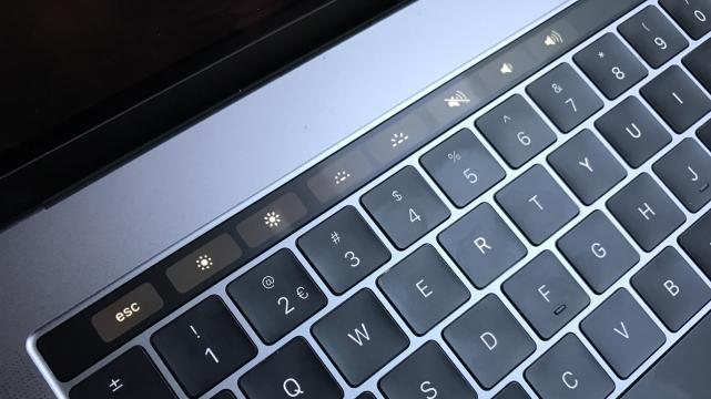 “无头骑士”MacBook：为什么会有人买残缺品？