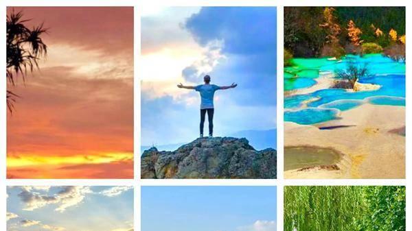 |群友精彩感悟之134