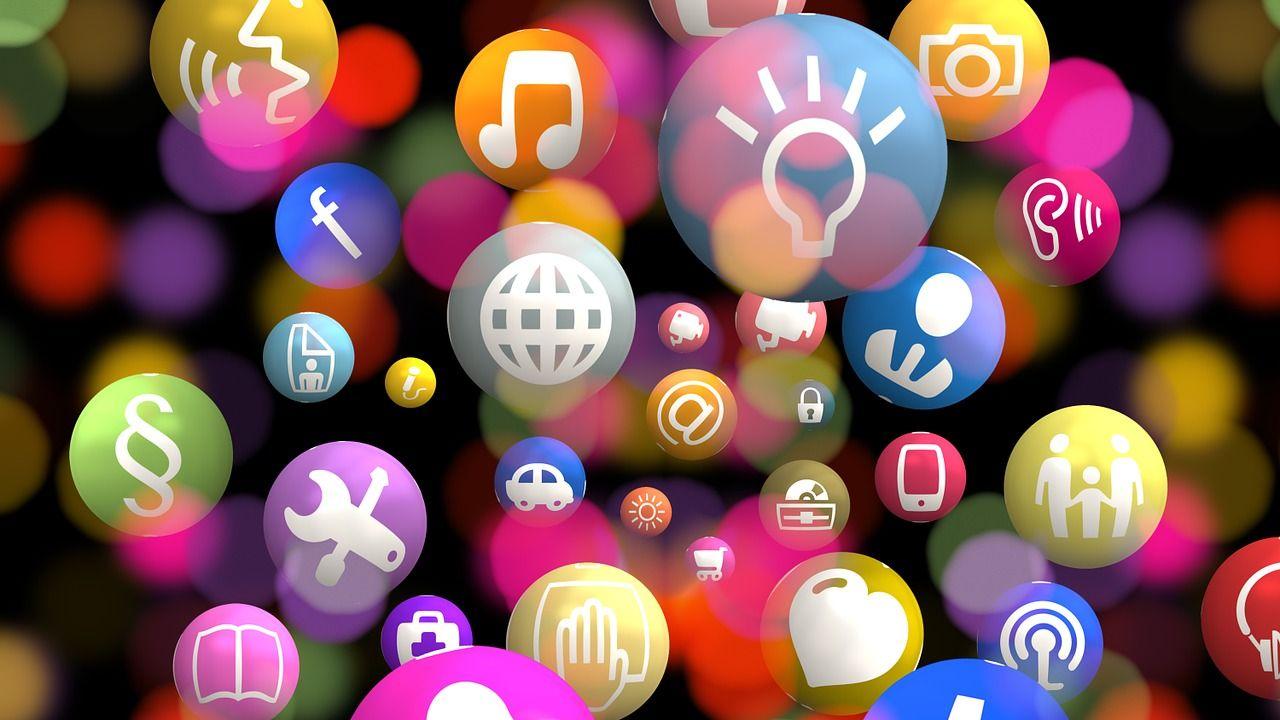 涨停|如何选择海外KOL营销策略？什么是海外KOL营销机构呢？