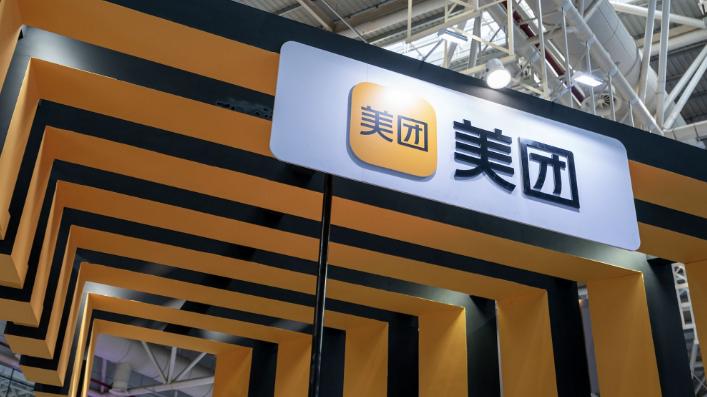 美团|美团终于变了，三天发布两则公告，骑手和商家乐了