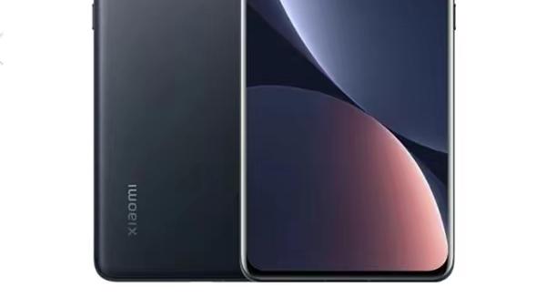 丘比特|首次使用天玑 5G！小米12 Pro升级版曝光