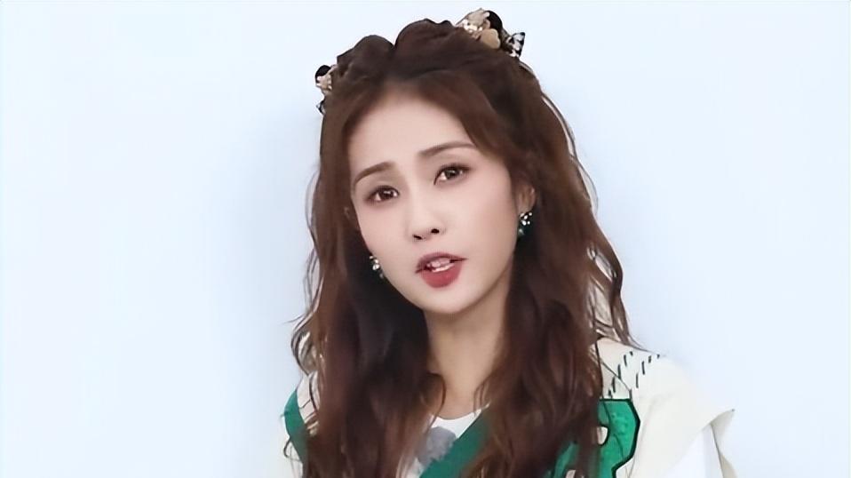 陆树铭|奔跑吧共富篇定档，期待蔡徐坤、周深、白鹿、郑恺、李晨等的表现