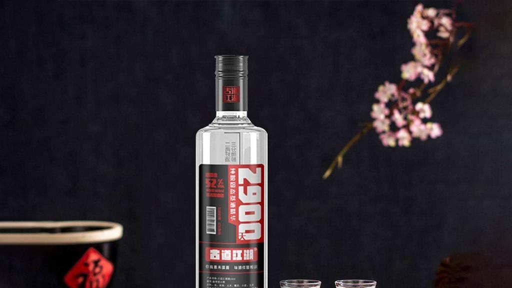 河南人劝酒出新招，张口闭口都说“穷”，网友：真是因为穷吗