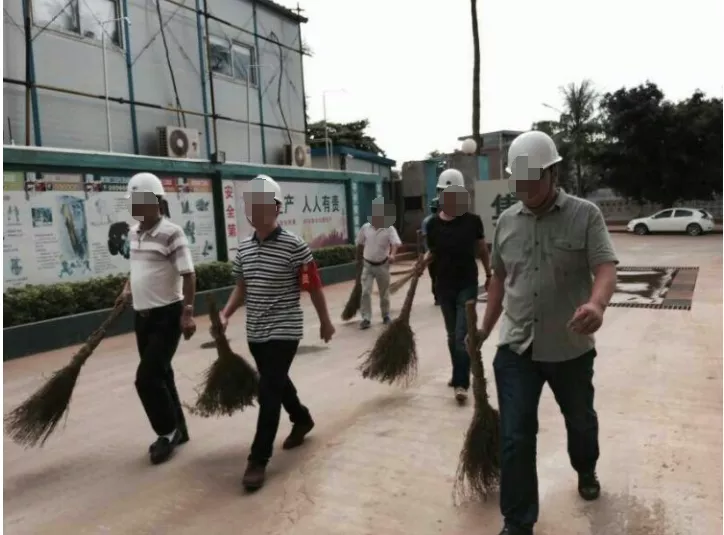 考试|二建能不能同时报考两个省份的考试？