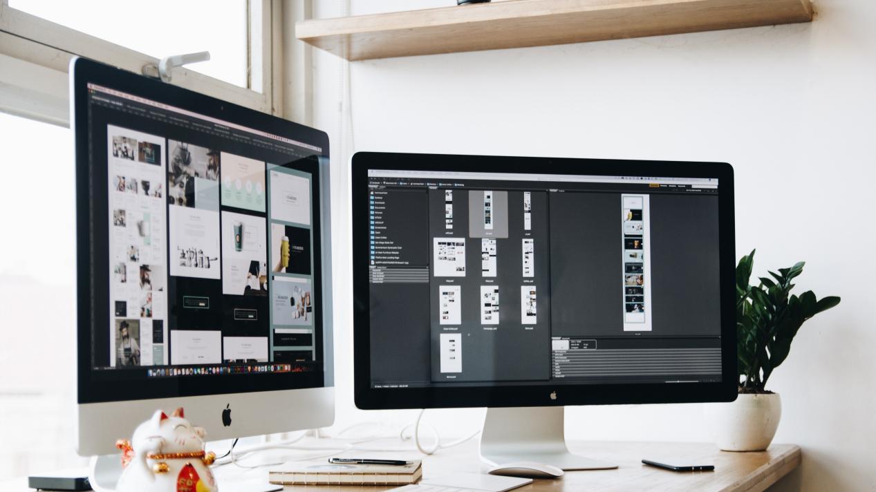 巫师|如何精准地找工作