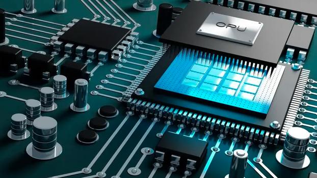 芯片|该来的还是来了！俄罗斯突然出手，芯片行业要慌了