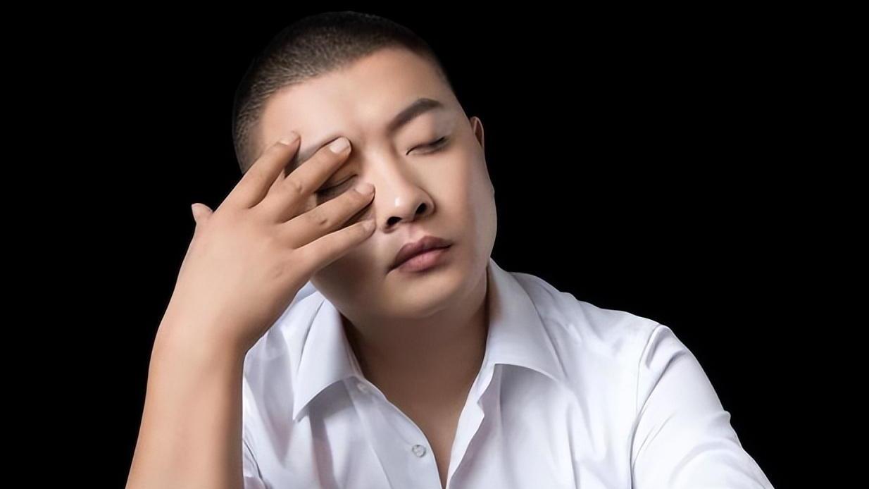 马洪涛|网红吴召国，加入马洪涛团队，参演“剧本”，遭圈内主播嘲讽