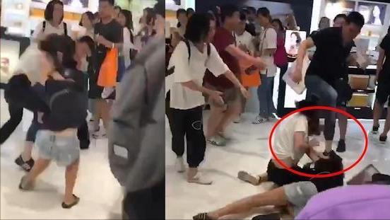 三星|三星为挽回中国市场出招：成立“中国市场创新组”，产品免费试用