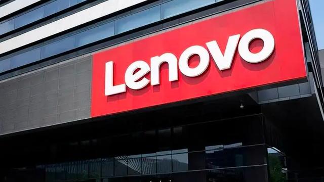 芯片|芯片供需拉响警报，283亿仅是前菜，美芯迎来“通胀”