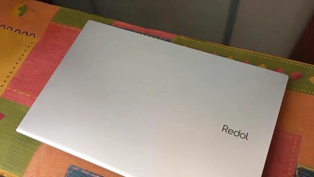 学生党|学生党用，华硕a豆pro14和小新pro14，哪款比较好