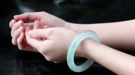 翡翠|传家翡翠小知识，你知道吗？