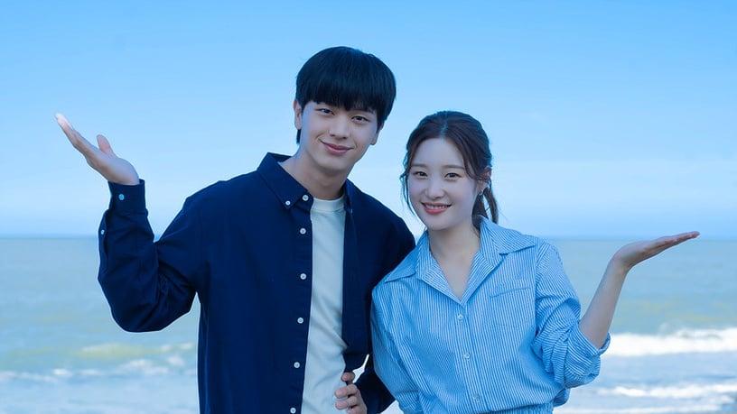 韩剧|2022「评价开高走低」韩剧！《黑话律师》收视高仍救不了口碑